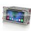 Erisin ES2608F 7" HD Android 4.4.4 Car Audio GPS for C/S-MAX MONDEO GALAXY