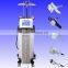 slimming equipment / cavitation vacuum cellulite reduction equipment / cavitation slimming equipment