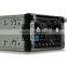 Erisin ES6536G 6.2" Car Audio System with GPS Mirror Link