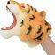 Factory Direct Soft PVC Role Play Non-toxic For Kids & Adults Hand Puppet Toys