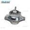 Моторный подвес для Range Rover 02 - 09 KKB000280, правый и левый подвес двигателя KKB000270