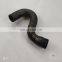 Junxiang bending 1jz sv650s sv4 rubber water radiator presure hoses 165112364171 96180071