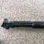 HIGH quality Auto Drive Shaft OEM:37140-35071 FOR HILUX  LN167 KZN165 2008/1988-11/2004