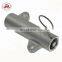 Wholesale Auto Timing Belt Tensioner 13540-0L010 13540-67020 FOR HILUX KUN25 1KD 2KD