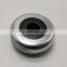 486190D011 FRONT SHOCK ABSORBER BEARING BEARING STRUT MOUNTING RH/LH 48619-0D011 FOR BELTA