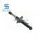 HOT SALE  shock absorber  4851069405  48510-09J90 for HILUX  LNAD CURISE  CROWN
