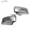 HOT SELLING Auto Parts Chrome side View Mirror Cover for 204