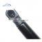 High quality Front Hood Lift Support Gas Strut for Toyota Camry ACV40 2007-