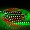 Color Changing LED Strip 96led/m Digital  Non-waterproof LED Strip LC8812