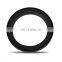 1005-00821 vehicle bus parts original Yutong Crankshaft Rear Oil Seal ZK6107H