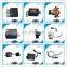 Bus spare parts electronic ballast 57RC1-05501 24v dc electronic ballast