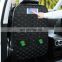 Car Kick Mat Anti-dirty Child Protection Pads for Back Seats Child protection pad Anti-kick wear pads behind the chair