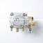 chengdu act technology co ltd gnv 5 geracao JY-02 engine fuel pressure regulator
