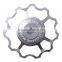 CNC Ceramic Bearing Bike Jockey Wheel/bike Derailleur Pulley