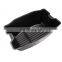 Model3 Car Rear Trunk Storage Box Waterproof Auto Rear Container Organizer Case Tray For Tesla Model 3 accessories 2017- 2020