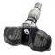 Tire Pressure Monitoring System (TPMS) Sensor 7PP907275F for Audi A4 A6 A8 Q7 R8 Volkswagen