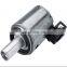 Transmission Shift Solenoid Valve OEM AL4DPO Lockup Solenoid For Citroen Berlingo/Peugeot