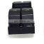 Power Master Window Switch 5ND959857 Fit for VW Golf Jetta Passat Tiguan Touran