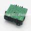 AFS Comntroller Xenon 63117180829 7171789 для 1 Series: E82 Co-pe 2006 - 2013