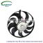 33D959455 High Performance Auto/Car Radiator Cooling Fan for VW