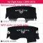 for Opel Vauxhall Holden Astra J 20102011 2012 2013 2014 2015 Anti-Slip Mat Dashboard Cover Pad Sunshade Dashmat Car Accessories