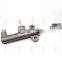Suitable for Great Wall Haval H6 1.5T clutch master cylinder clutch master cylinder 4G15B clutch accessories