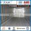 Second-hand 20FT CSC Frozen/Reefer containers on sale
