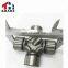 high-quality universal joint 29*76 cross bearing uj cross cross assembly for drive shaft