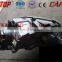 HEAD LAMP FOR PICANTO'2014/L 92101-1Y300 R 92102-1Y300/AUTO SPARE PARTS