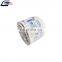 Diesel Engine Oil Filter Oem 3517857 for VL FH FM FMX NH Truck