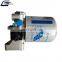 Brake System Air Dryer Assy OEM 9324000020 1505119 1506409 1518168 1506410 Air Dryer for DAF Trucks