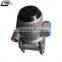 European Truck Auto Spare Parts  Pressure Limiting Valve OEM 4750150610 81326906016  for MAN Truck