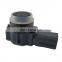 84153946 New Products Parking Sensor Car Parking Sensor For Buick For Chevrolet