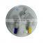 9805806280 guangzhou auto parts engine fuel pump