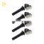 High Quality Tire Pressure Sensors TPMS 13598771 13598772 23445327 For Express Silverado