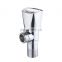 Home Shower Hanger Toilet Long With Cross Single Zinc Alloy Handle Function Brass Angle Valve Forged