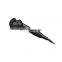 2020 high quality  automatic hair curler