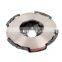 Original Yuchai parts Clutch cover and pressure plate assembly 9380L-1600750-662-F