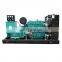 Hot sale 180KW Weichai WP6D180E201 diesel generator engine