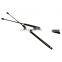 Free Shipping!New Rear Trunk Shock Gas Lift Support Damper Strut for Mercedes Benz W163 ML320