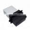 7701207718 6441L2 Heater Blower Resistor для Citroen Peugeot 107 207 Renault