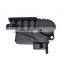 New PCV Pressure Control Crankcase Breather Valve For Audi Q7 S6 S8 VW Touareg