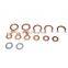 Free Shipping!New Diesel fuel pump repair kit/gasket kit For Alfa-Romeo Dodge 5.9L 1467010059