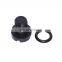 Radiator Overflow Coolant Expansion Tank Bleed Screw For  BMW