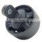 Hot Sales Suspension Parts Trailing Arm Bush Suspension Control Arm Bushing 552743W000 55274 3W000 55274-3W000 For Hyundai