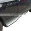 Wholesale Running Boards Side Steps for Honda crv 2012-2016