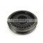Manul Transmission 3rd & 4th Synch Hub  For Mitsubishi L200 Triton K74T V43 K96 4D56 V44 ME580996 ME515819