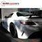 Sls Body Kits for MB SLS-class W197 All Year to SLS Black Series Body Kits FRP Full Set