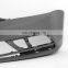 Front Bumper For Volkswagen Jetta A6 2015-2017 5C6807217M