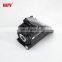 GAPV Car body parts car front light headlamp front lamp headlight for GS300 headlight high quality for  LEXUS